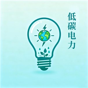 碳市場建設(shè)解讀 | 碳市場新政擘畫藍圖 電力行業(yè)綠色低碳轉(zhuǎn)型提速 