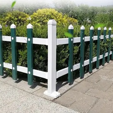 鷹潭高速公路噴塑護(hù)欄板