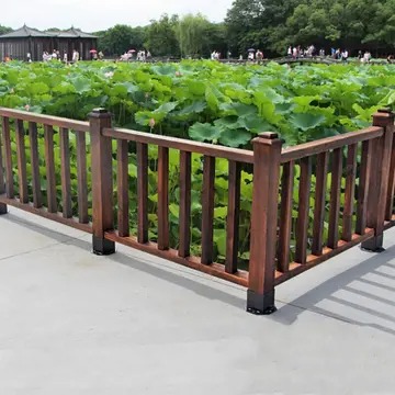 鷹潭南昌高速交通護欄
