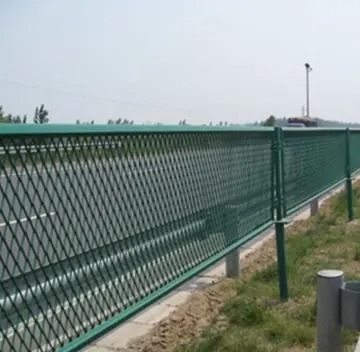 營口高速公路波形梁鋼護(hù)欄板