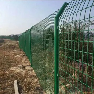 營口高速公路護(hù)欄