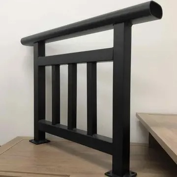 營口高速公路護(hù)欄板成型設(shè)備