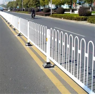 營口高速護(hù)欄板滾壓成型設(shè)備