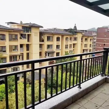 永川區(qū)高速護欄哪家便宜
