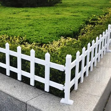 永川售高速路護(hù)欄配件
