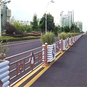 永川售高速路上護(hù)欄電話