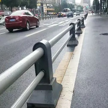 永春高速浸塑護(hù)欄廠(chǎng)家