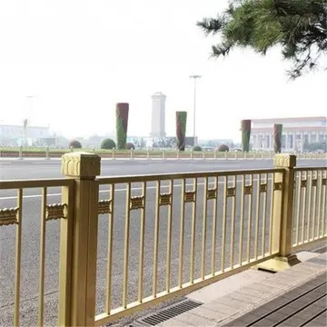 永登高速公路隔離護(hù)欄網(wǎng)價(jià)格