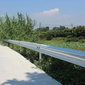 永登高速公路護(hù)欄廠家