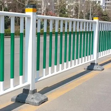 永登高速公路護欄電話