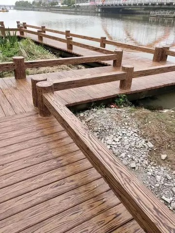 永登高速公路護欄批發(fā)