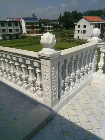 永登高速護(hù)欄更換