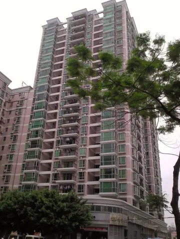 永登綠色高速公路護(hù)欄網(wǎng)廠家制造