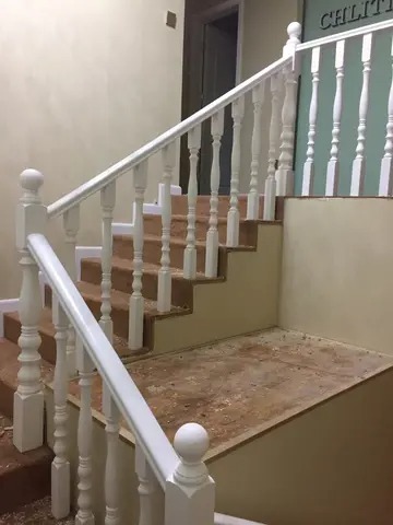 永康高速公路護(hù)欄廠家
