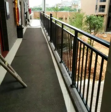 永康高速護(hù)欄廠有哪些