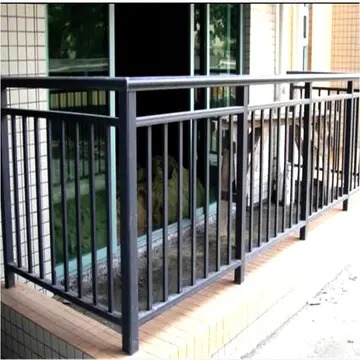 永年高速公路護(hù)欄板廠家