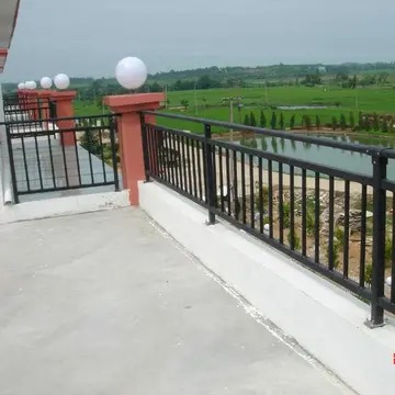 永年高速公路護(hù)欄板廠商