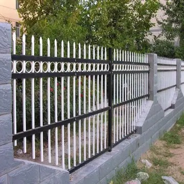 永年高速公路護(hù)欄端頭制造商