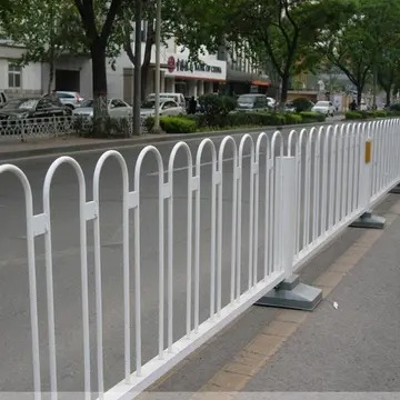 永年高速公路護(hù)欄絲
