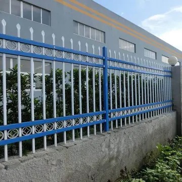 永年高速護(hù)欄廠家