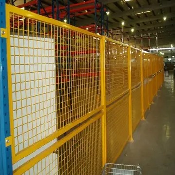 永年高速護欄防阻塊廠商
