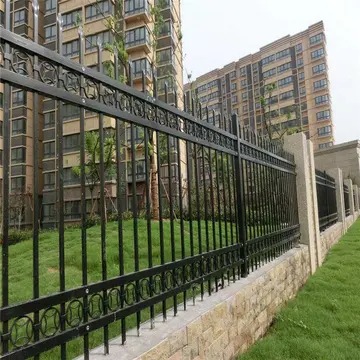 永年高速護(hù)欄托架哪家好
