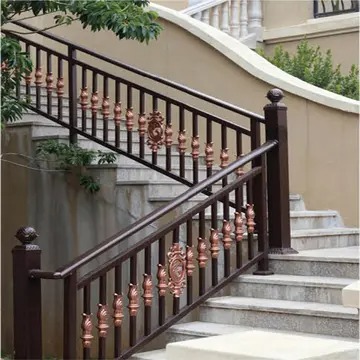 永年高速護(hù)欄碗母