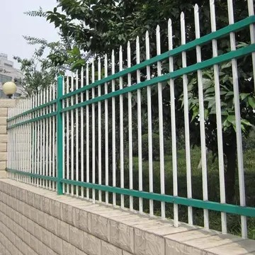 永年高速護(hù)欄專用托架廠家批發(fā)