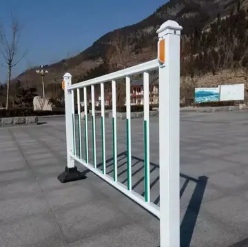 永善高速波形護(hù)欄品牌推薦