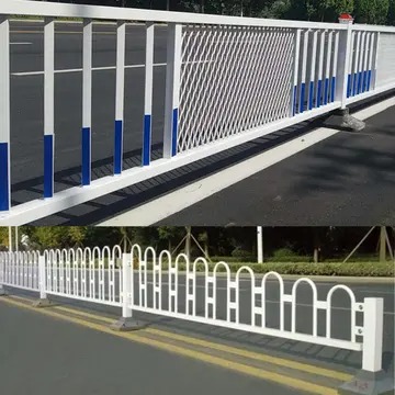 永州高速公路護欄板