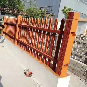 永州高速公路護(hù)欄施工