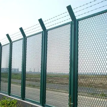 永州高速護(hù)欄板價(jià)格