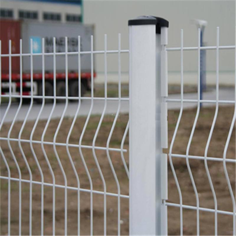 用什么工具拆高速護(hù)欄