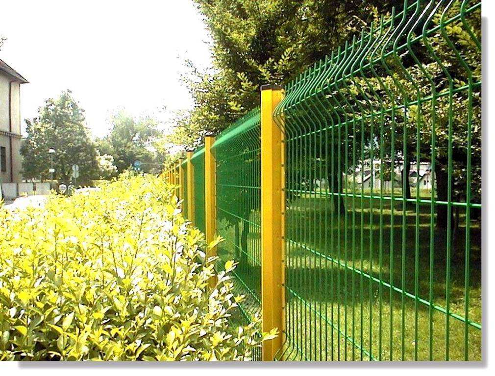 游仙區(qū)高速波形護欄