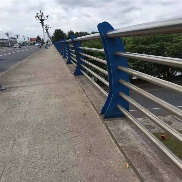 榆林高速公路護欄網(wǎng)隔離網(wǎng)品牌