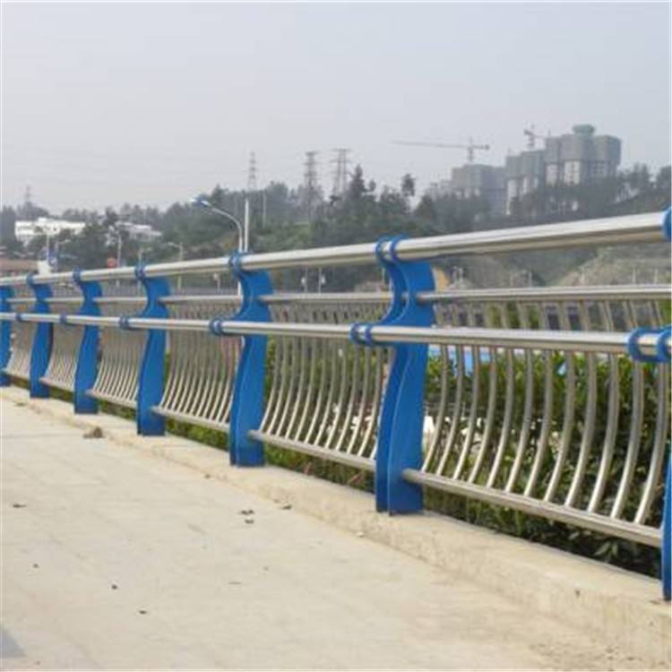 榆林高速公路雙波護(hù)欄板