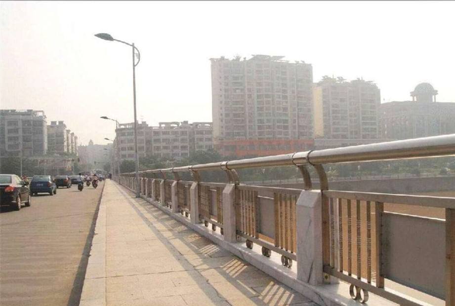 榆中高速公路護欄批發(fā)