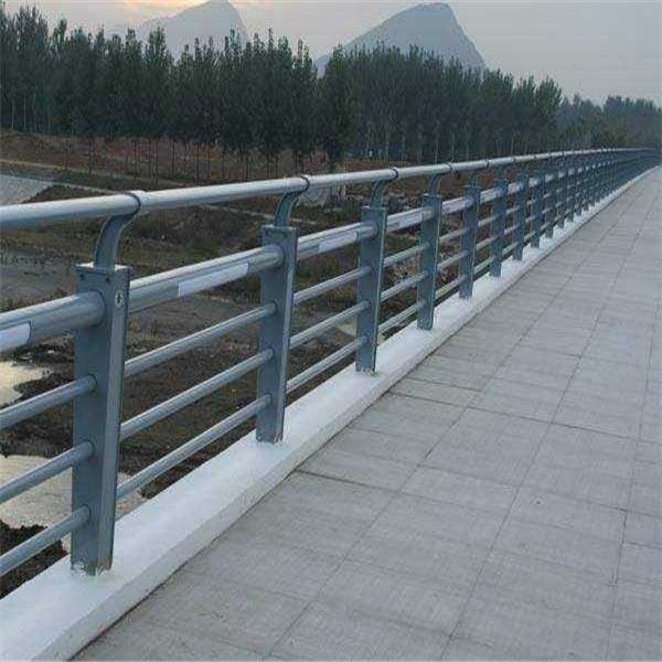 玉屏高速公路護欄網廠家