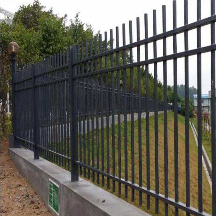 岳陽波形高速護(hù)欄
