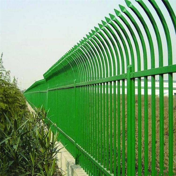 岳陽高速公路波形護(hù)欄