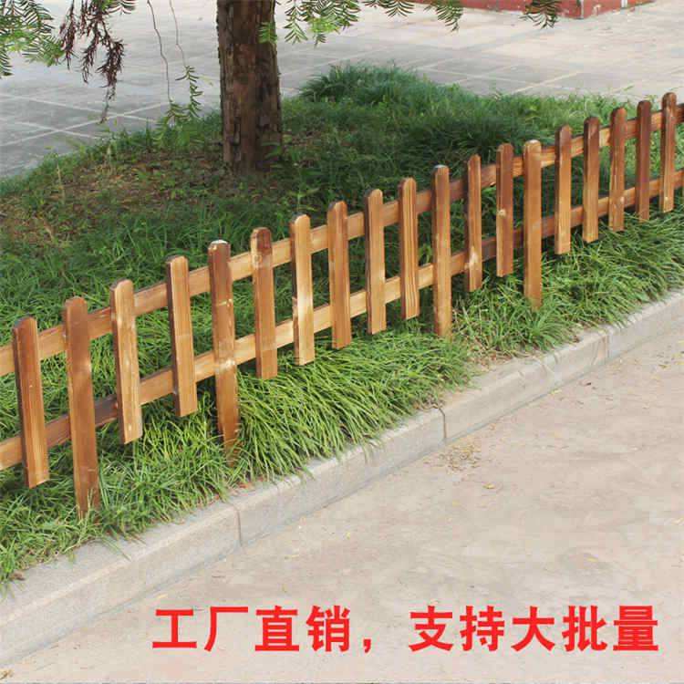 岳陽高速公路鋼制護欄