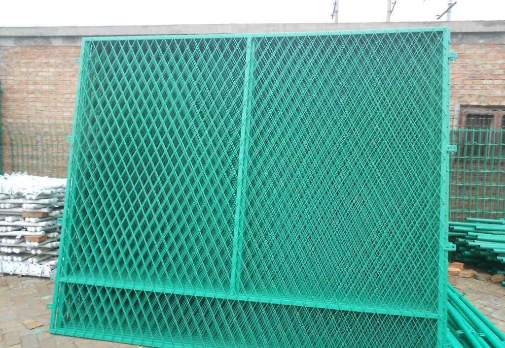 云浮高速公路護(hù)欄