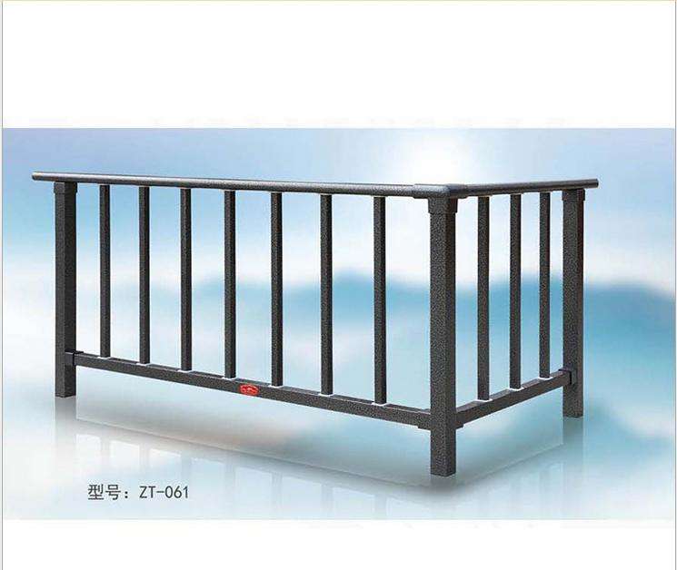 云浮高速路護(hù)欄