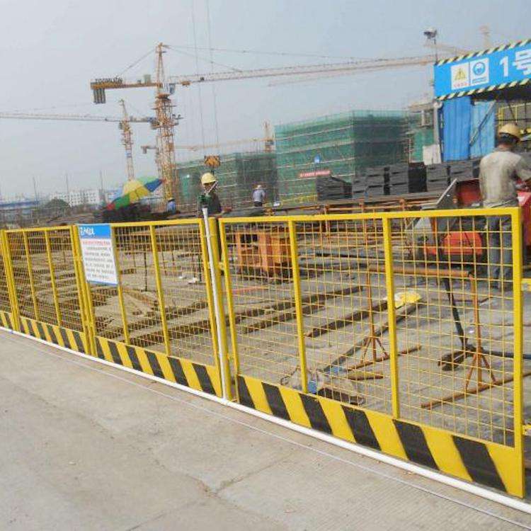 云南高端高速公路護欄廠家電話