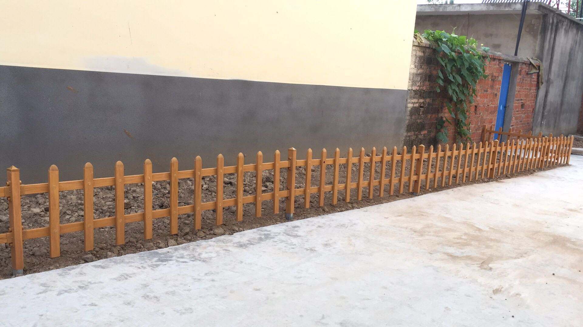 云南高速公路護(hù)欄價格