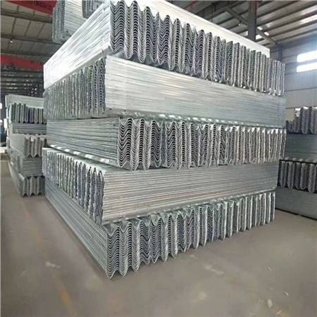 宜賓柏溪高速路護(hù)欄