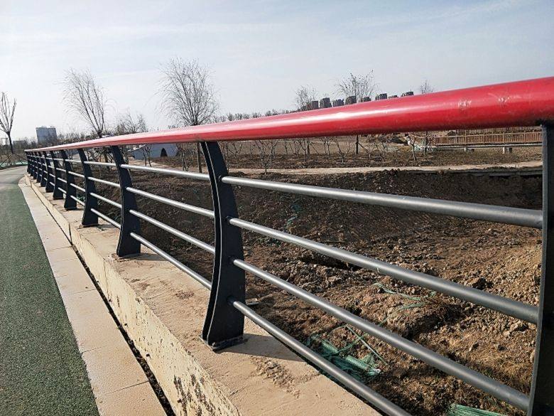 宜賓高速公路護欄廠