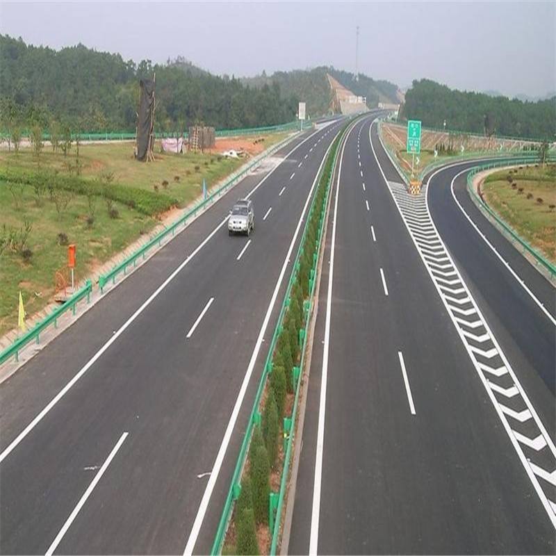 宜賓一成都高速公路護(hù)欄網(wǎng)